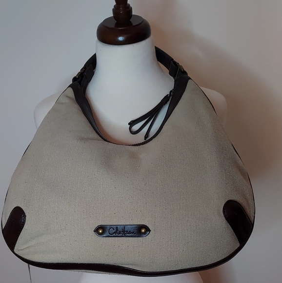 Women Handbag - Picture 1 of 3